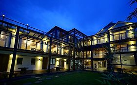 Tianquan Inn 2*